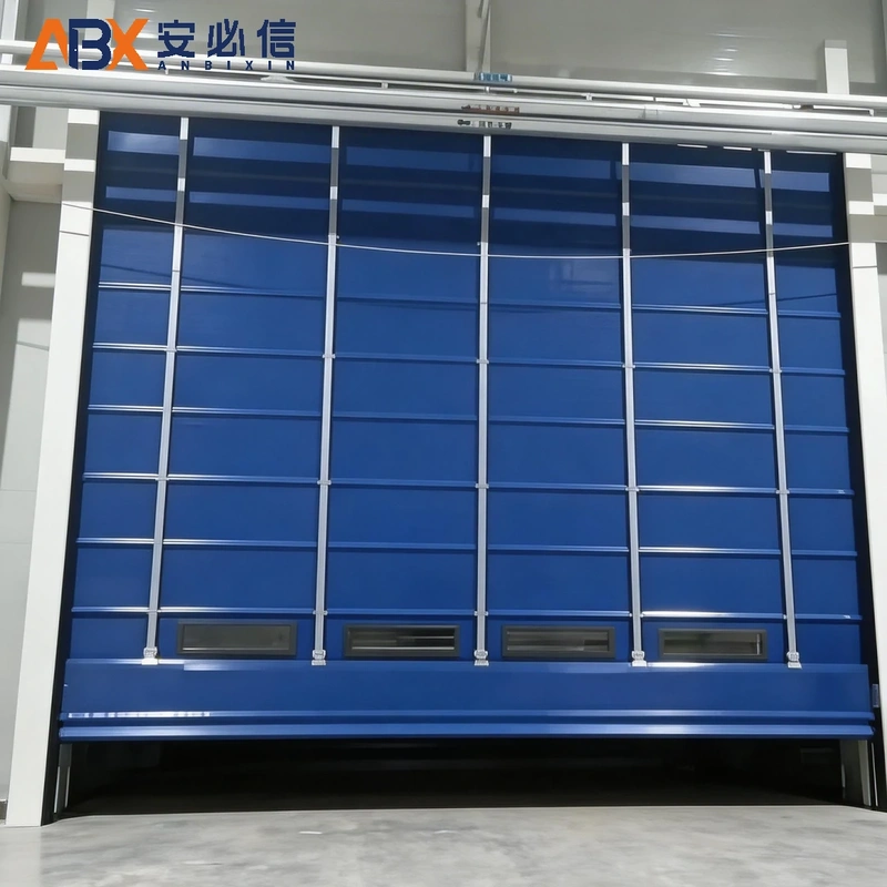 榆林登车桥